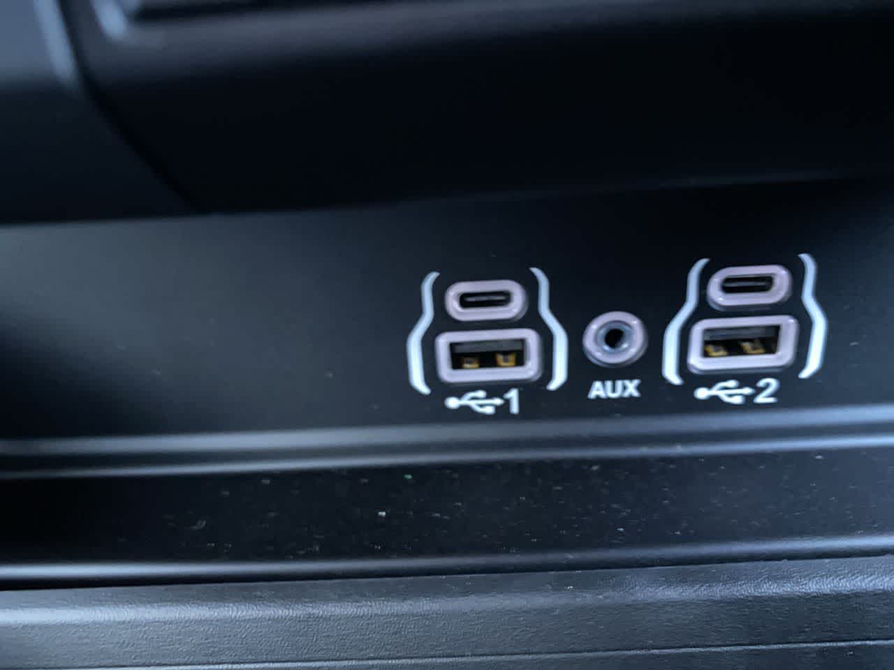 Thumbnail: 2026 RAM 2500 - 22