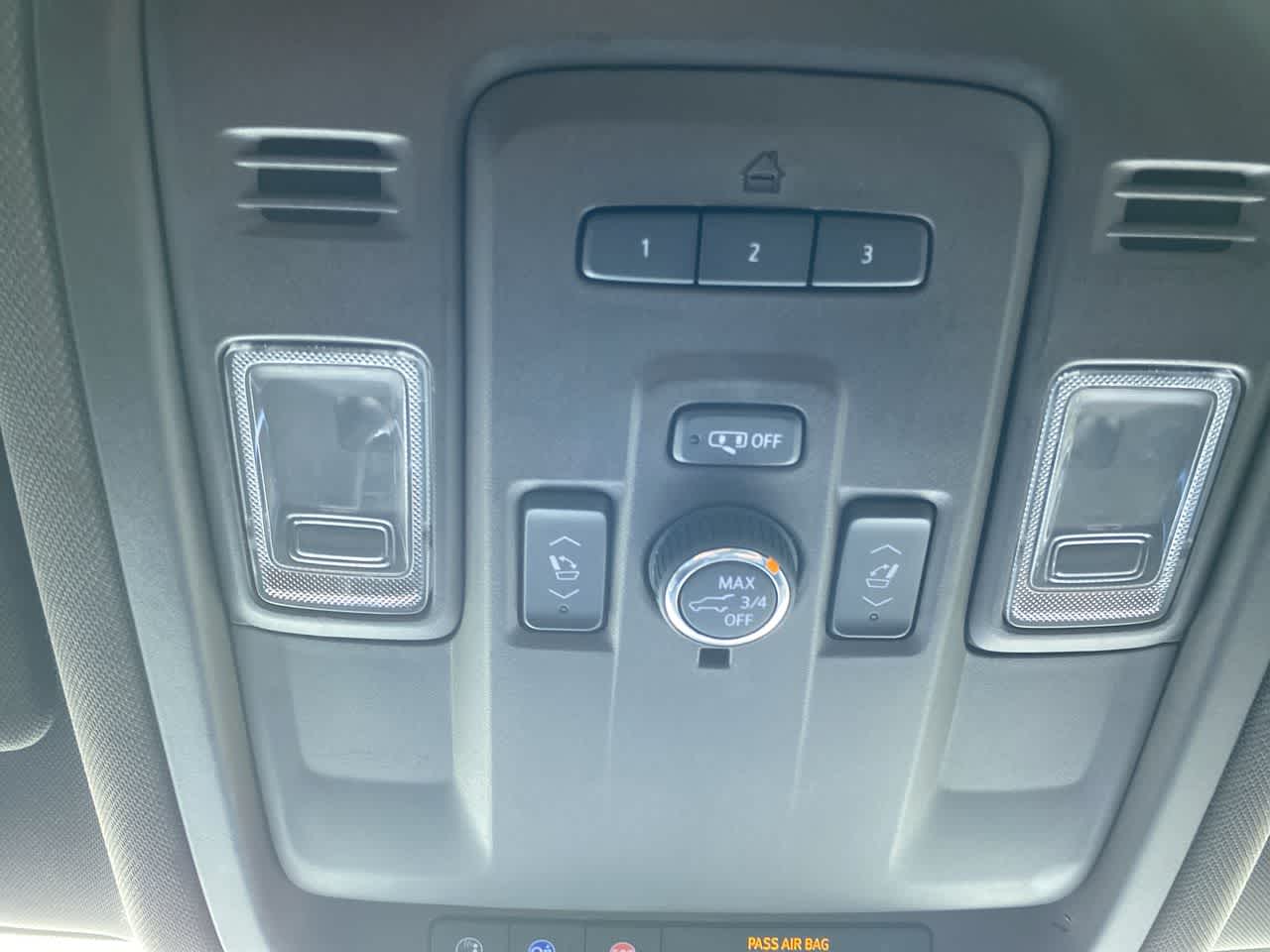 Thumbnail: 2021 Chevrolet Tahoe - 22
