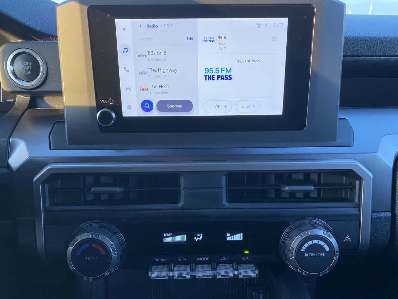 Thumbnail: 2025 Toyota 4Runner - 16