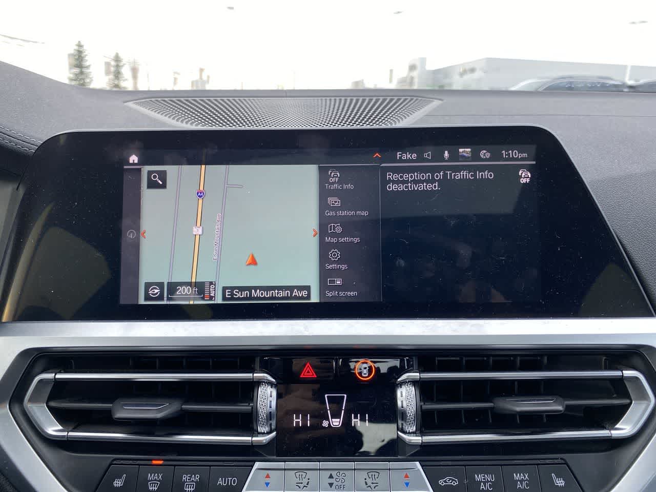 Thumbnail: 2020 BMW 3 Series - 24