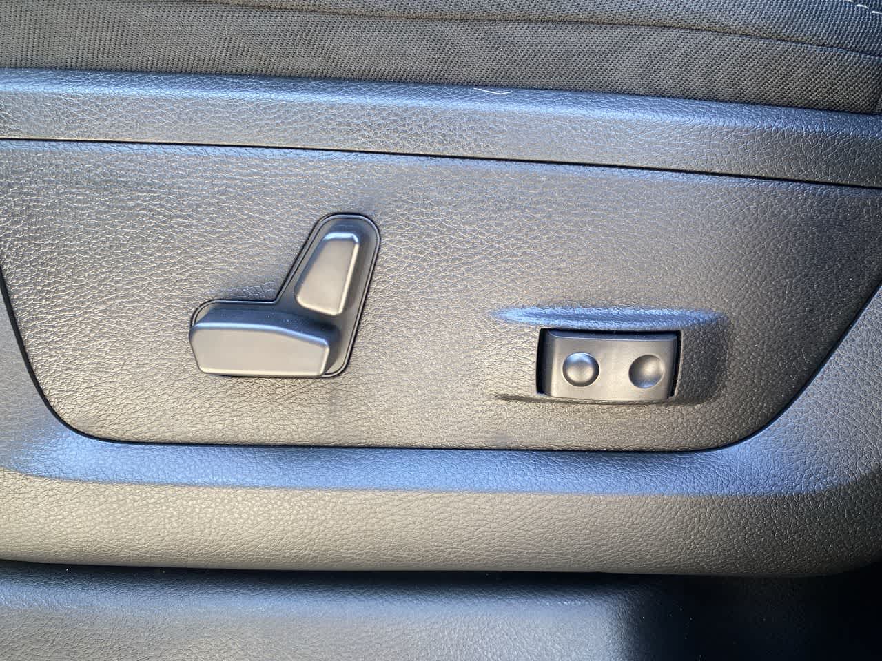 Thumbnail: 2026 RAM 2500 - 12