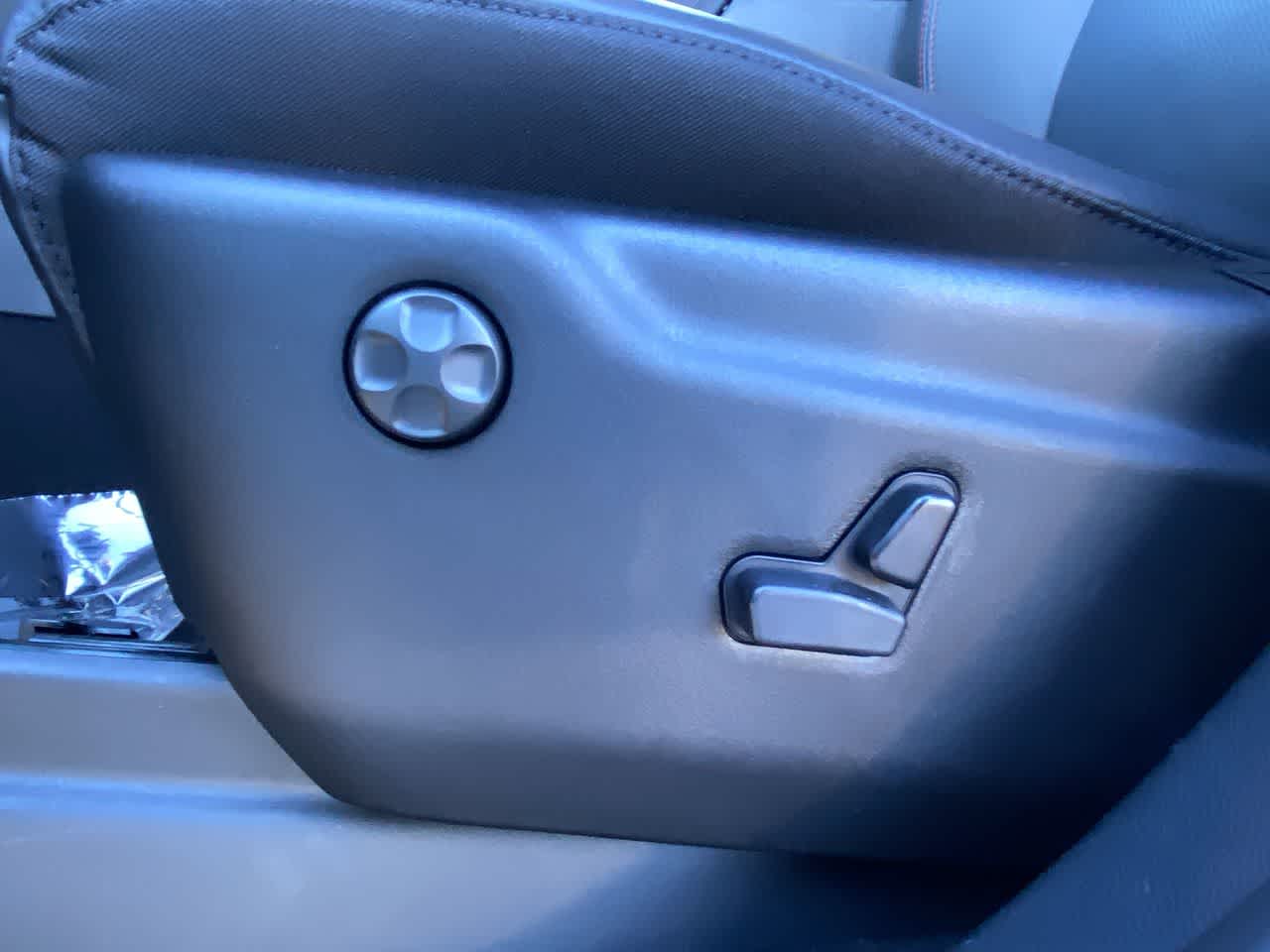 Thumbnail: 2026 Dodge Durango - 12