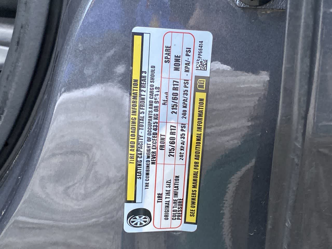 Thumbnail: 2023 Jeep Renegade - 22