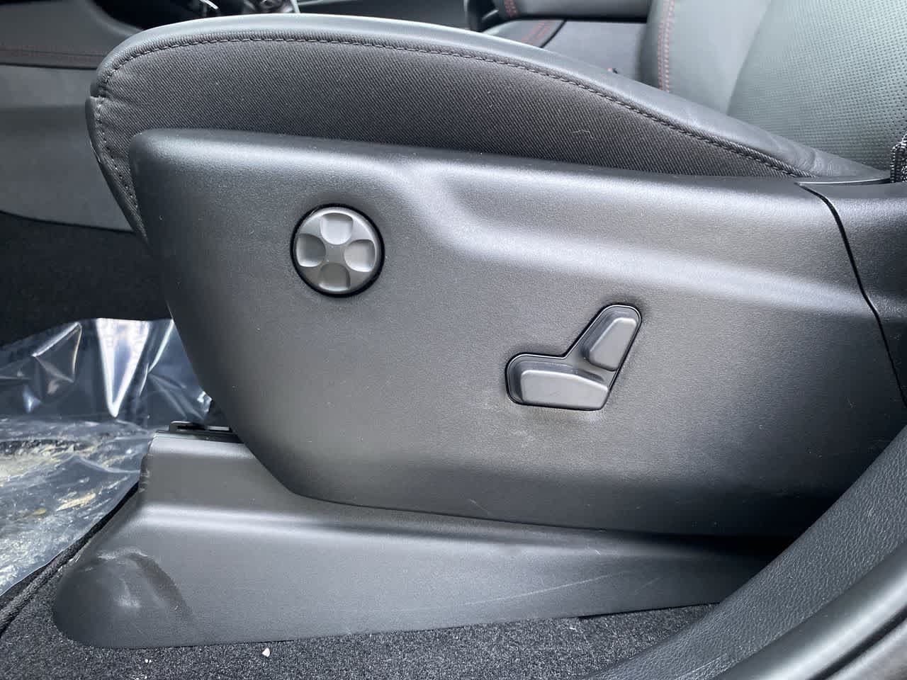 Thumbnail: 2026 Dodge Durango - 12