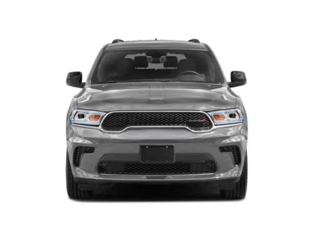 Thumbnail: 2026 Dodge Durango - 4