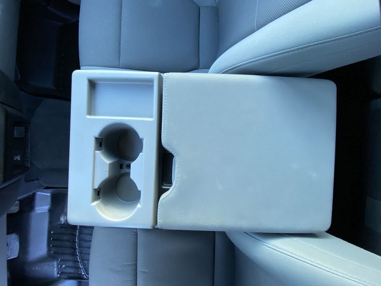 Thumbnail: 2020 Ford F-250 - 19