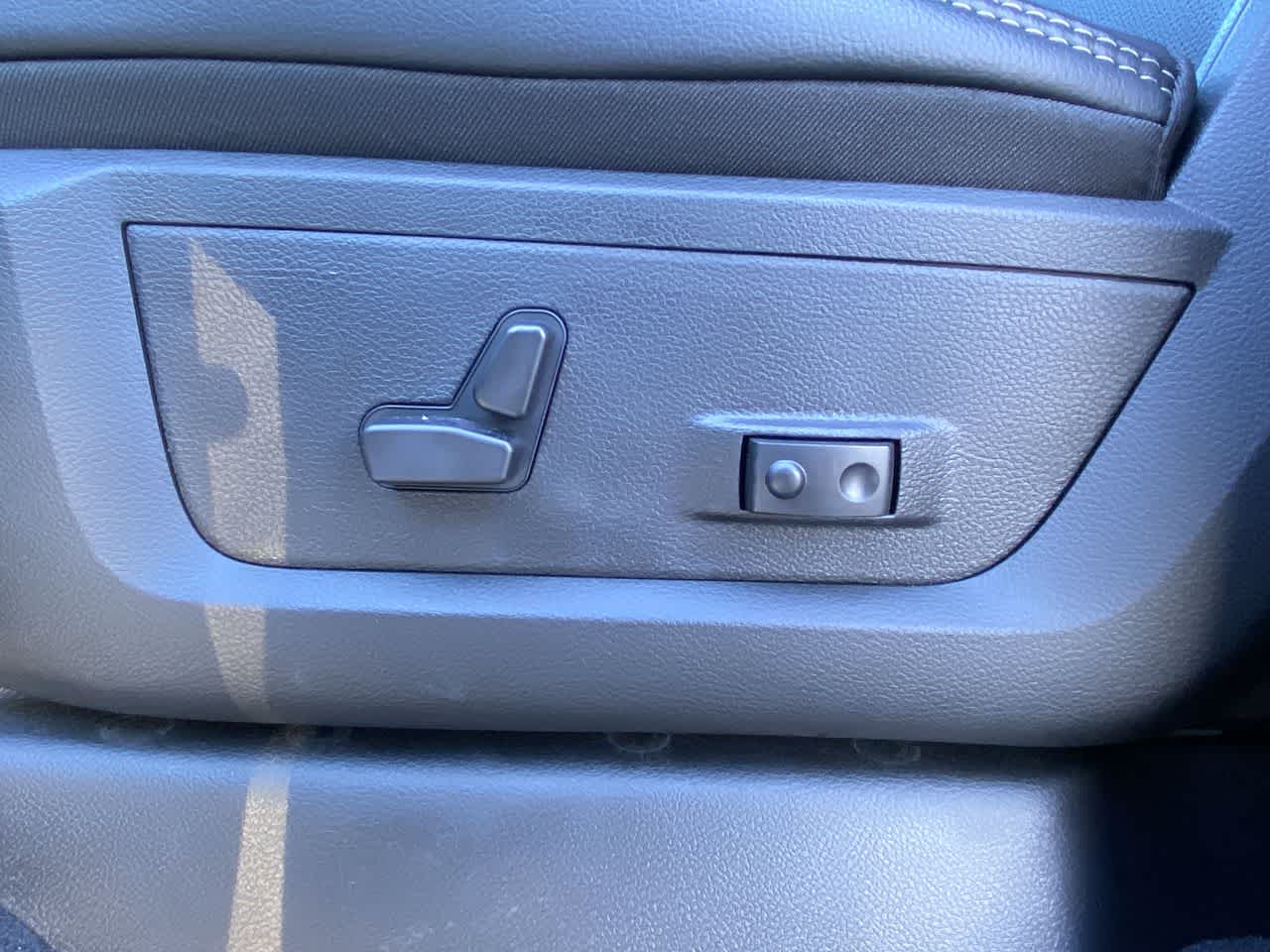 Thumbnail: 2026 RAM 2500 - 12