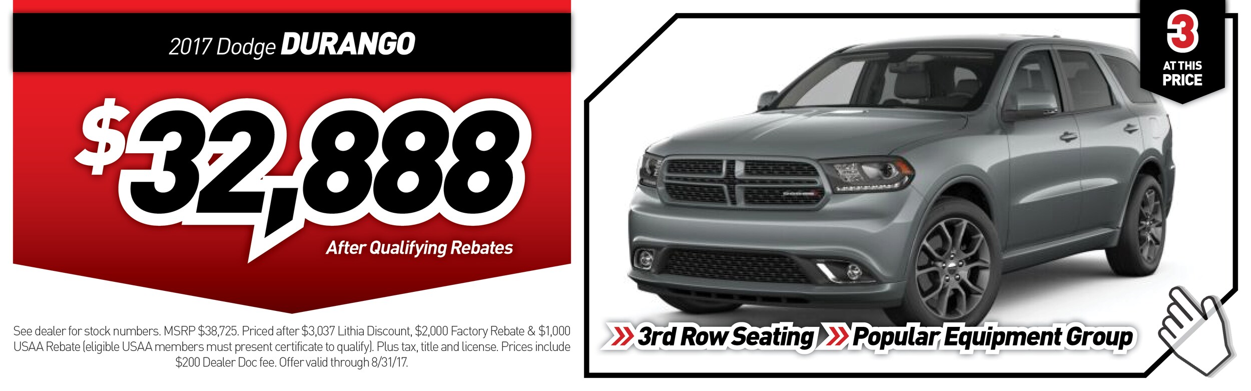 New and Used Chrysler, Dodge, Jeep and RAM Dealer Wasilla Lithia