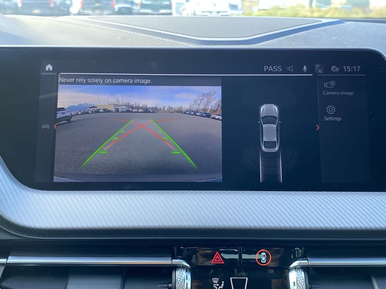 Thumbnail: 2022 BMW 2 Series - 17