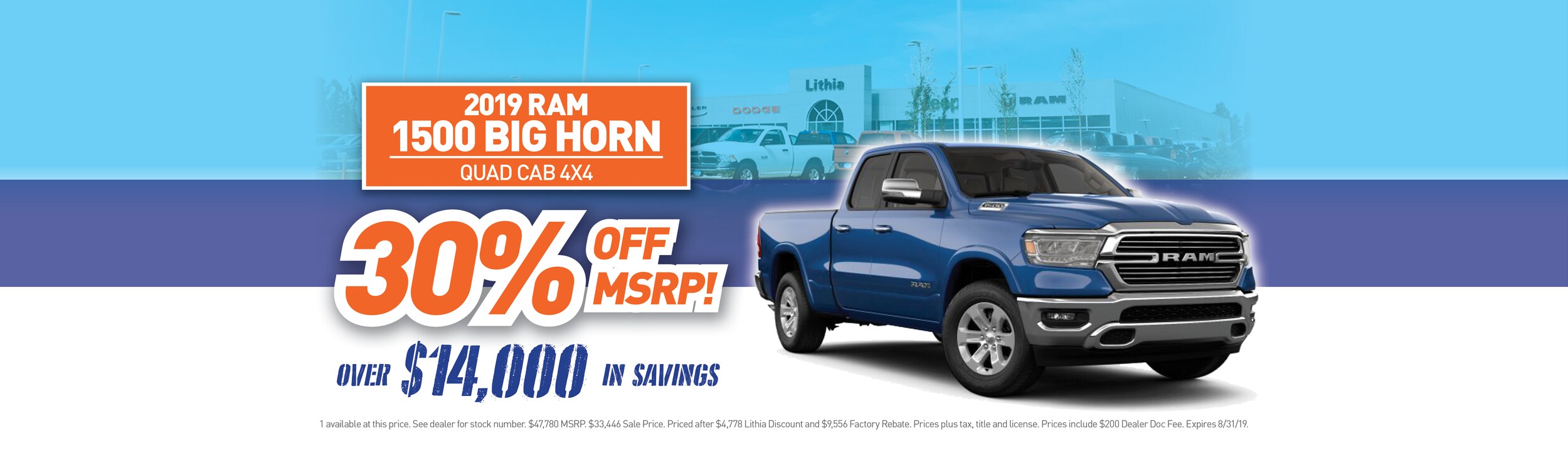 New And Used Chrysler Dodge Jeep And Ram Dealership Near