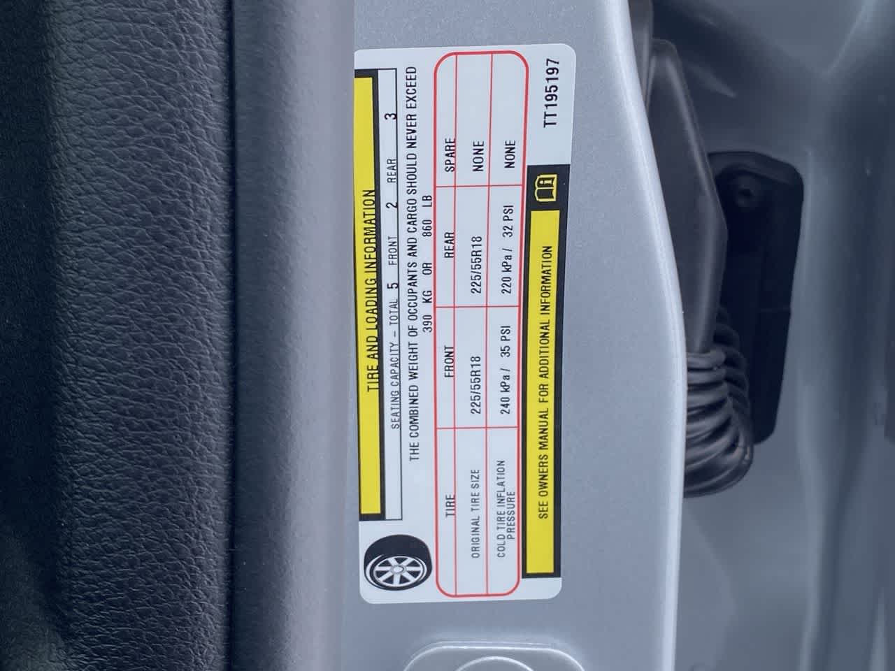 Thumbnail: 2026 Jeep Compass - 24