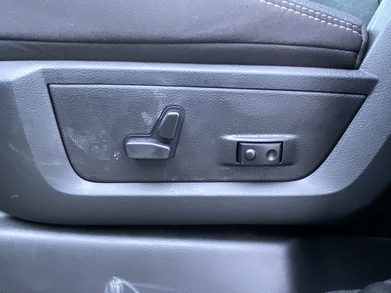 Thumbnail: 2026 RAM 2500 - 12