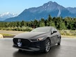  Mazda Mazda3 Hatchback