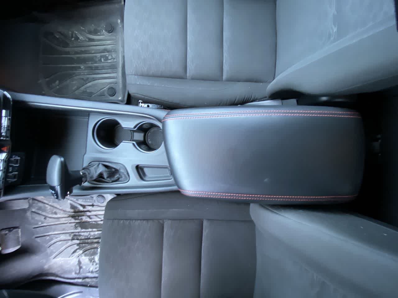 Thumbnail: 2025 Dodge Durango - 22