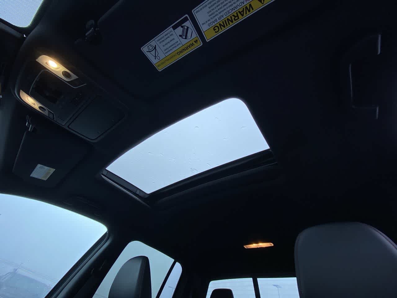 Thumbnail: 2019 Honda Ridgeline - 23