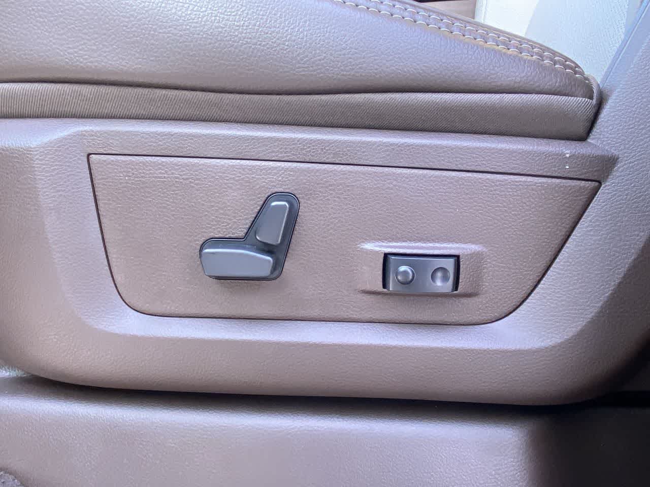 Thumbnail: 2026 RAM 2500 - 12