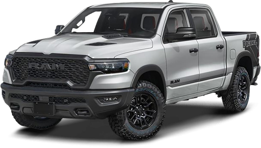 2026-RAM-1500-Rebel-CrewCab-Truck-S02.png