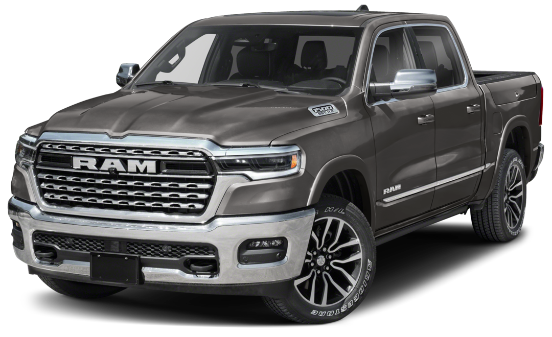 2026-RAM-1500-Limited-CrewCab-Truck-S01.png