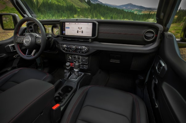 2025-Jeep-Gladiator-Interior.png