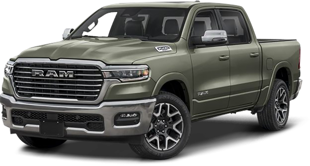 2026-RAM-1500-Laramie-CrewCab-Truck-S07.png