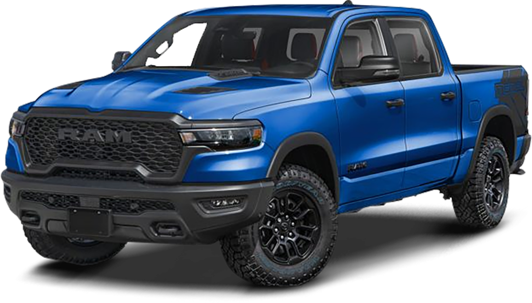 2026-RAM-1500-Rebel-CrewCab-Truck-S08.png