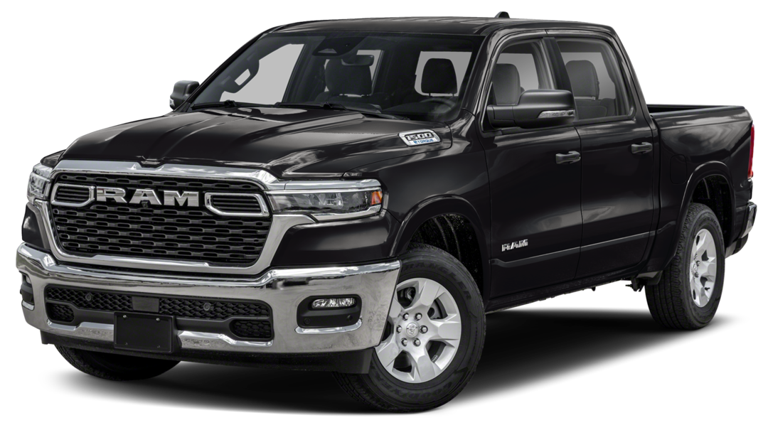 2026-RAM-1500-BigHorn-CrewCab-Truck-S01.png