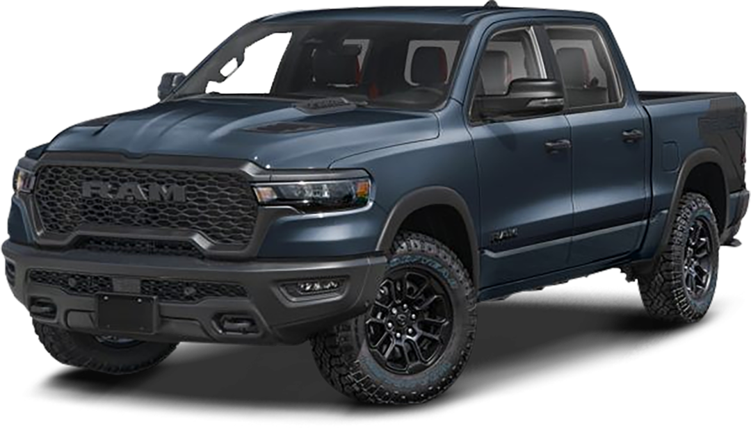 2026-RAM-1500-Rebel-CrewCab-Truck-S06.png