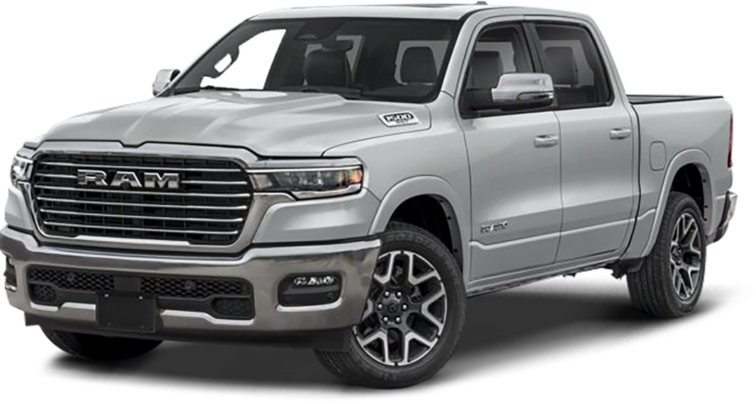 2026-RAM-1500-Laramie-CrewCab-Truck-S08.png