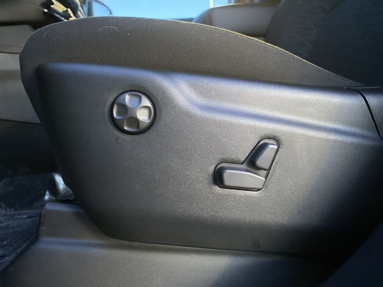 Thumbnail: 2025 Dodge Durango - 12