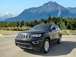  Jeep Grand Cherokee WK