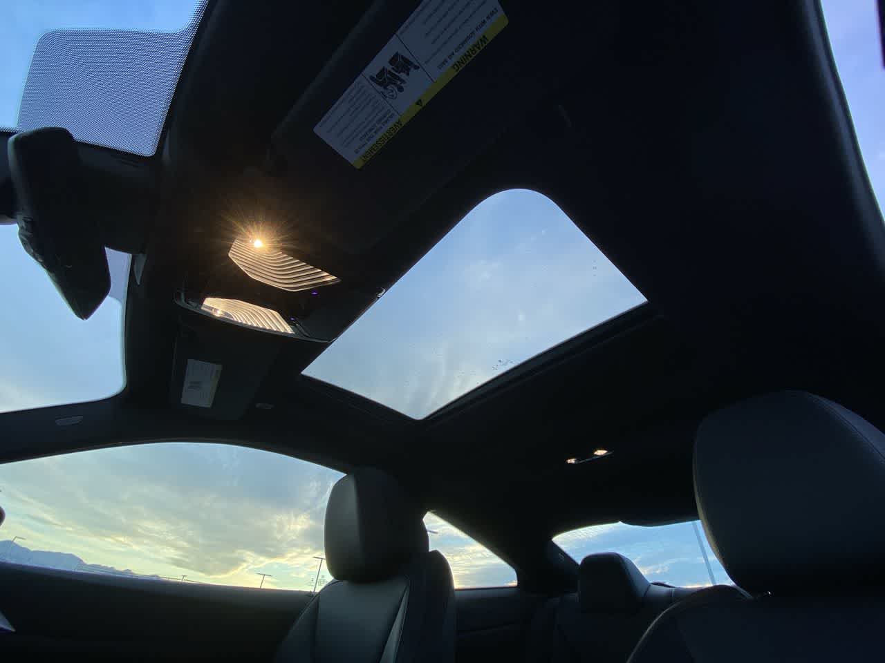 Thumbnail: 2022 BMW 4 Series - 29