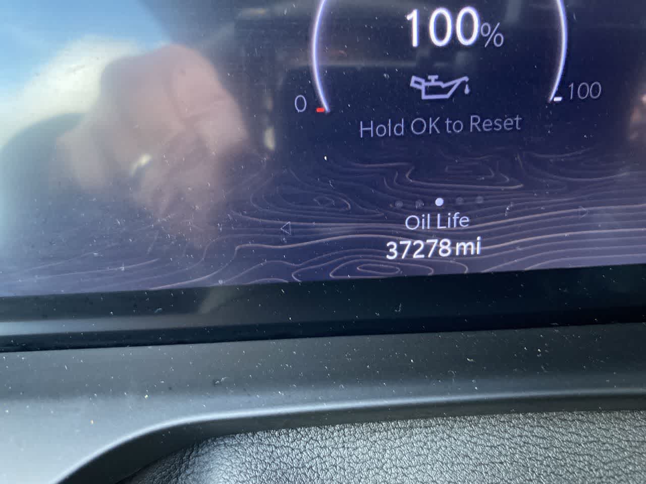 Thumbnail: 2024 Jeep Grand Cherokee L - 15