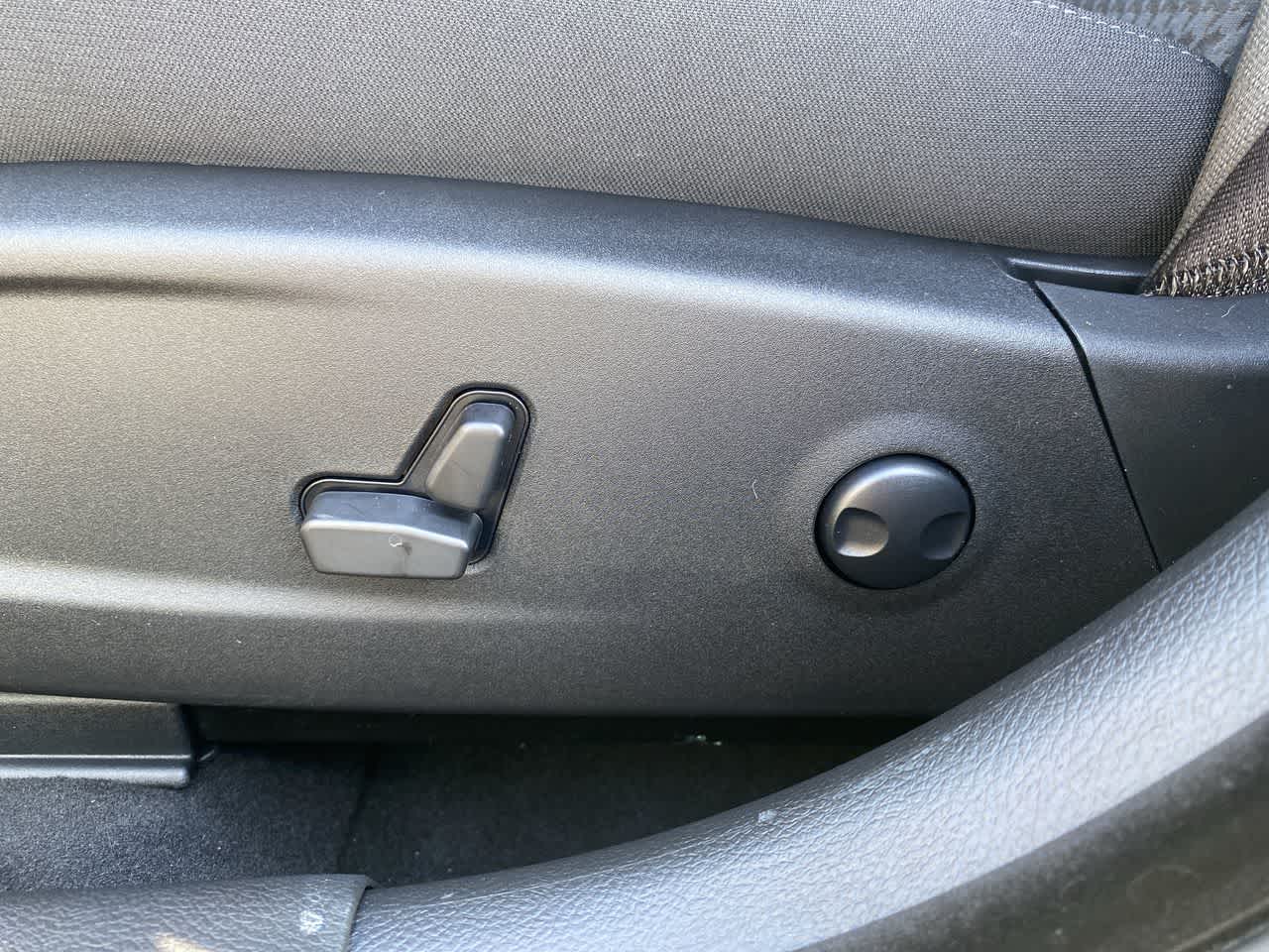 Thumbnail: 2023 Dodge Charger - 12