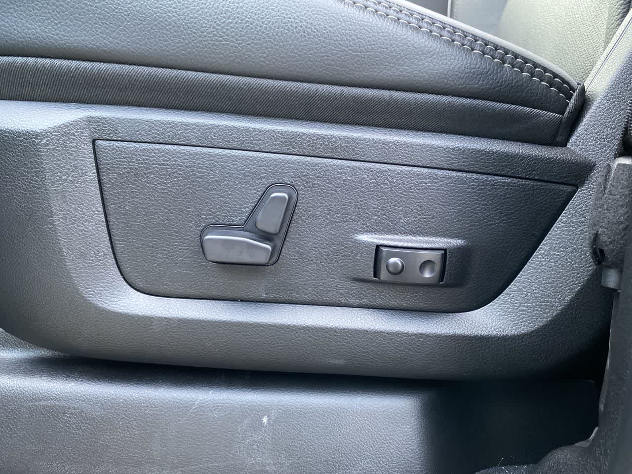 Thumbnail: 2026 RAM 2500 - 12