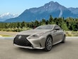  LEXUS RC 300