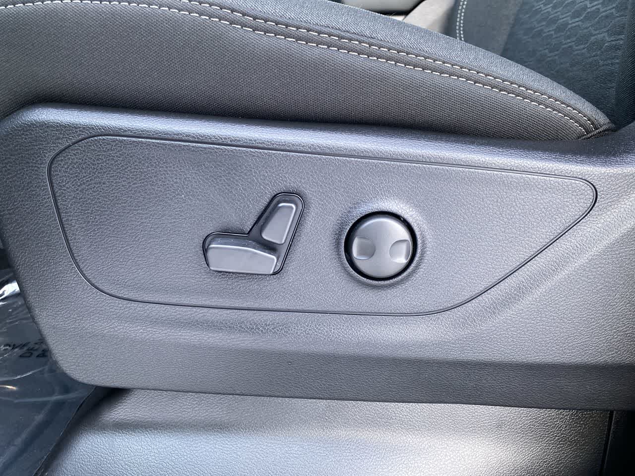 Thumbnail: 2026 RAM 1500 - 12