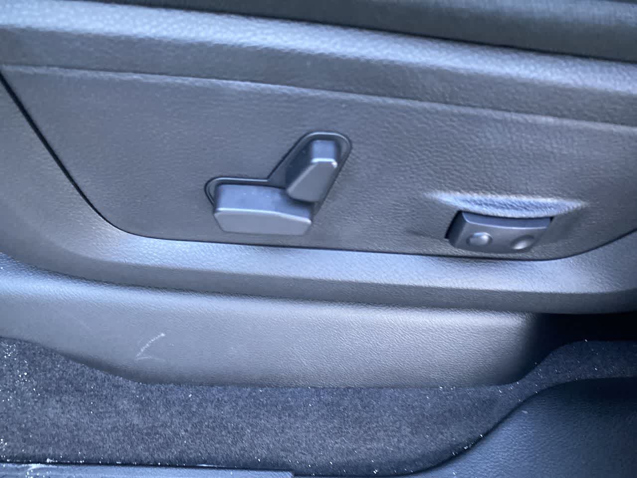 Thumbnail: 2026 RAM 2500 - 12