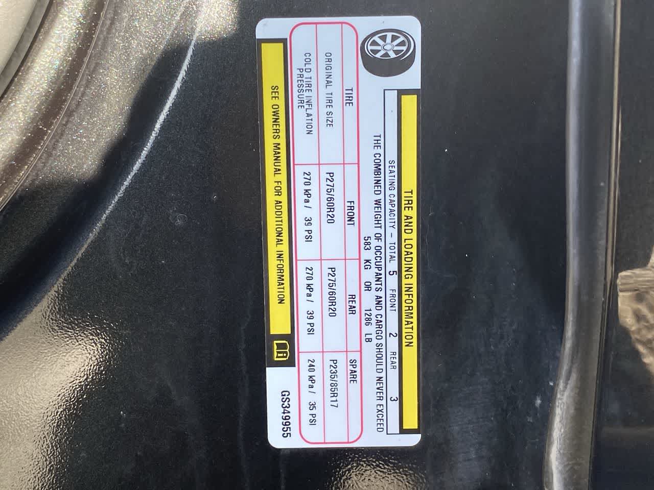 Thumbnail: 2016 RAM 1500 - 24