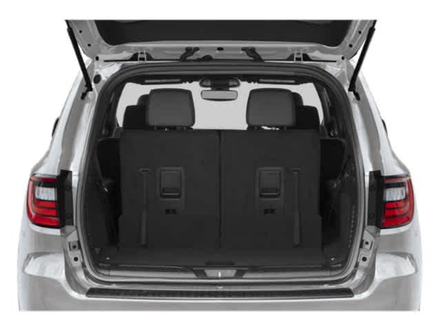 Thumbnail: 2026 Dodge Durango - 11