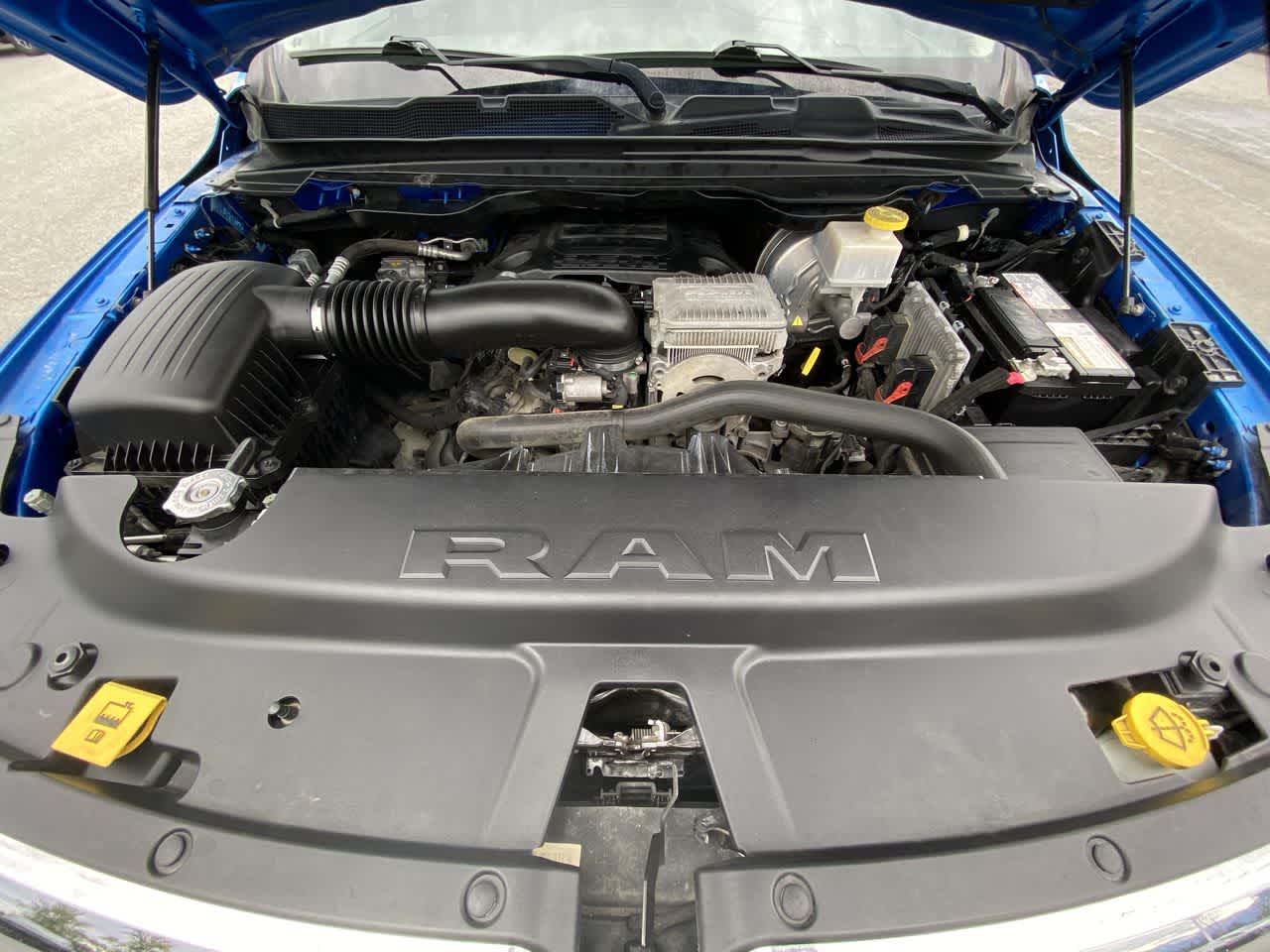 Photo 27