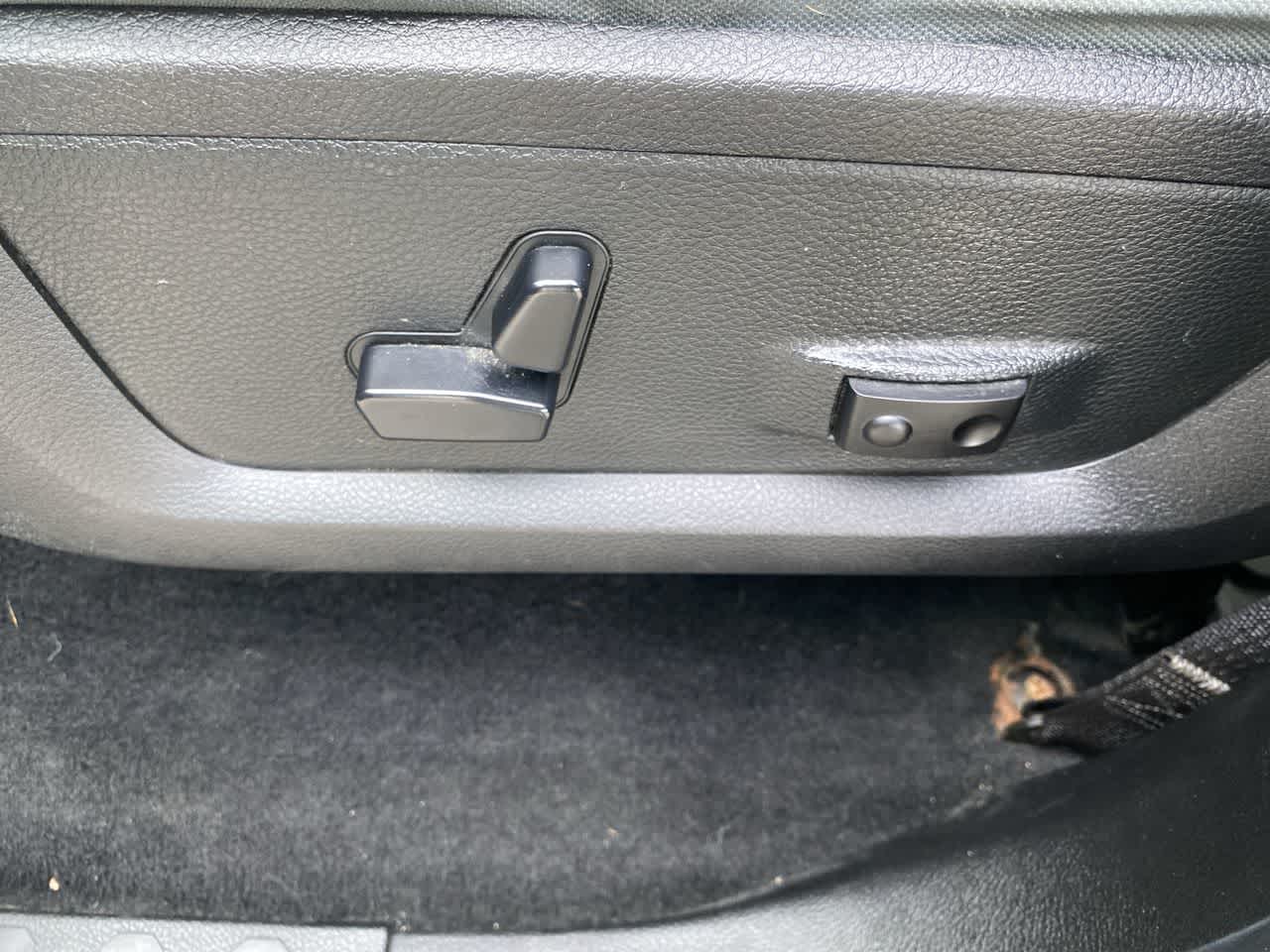Thumbnail: 2013 RAM 1500 - 18