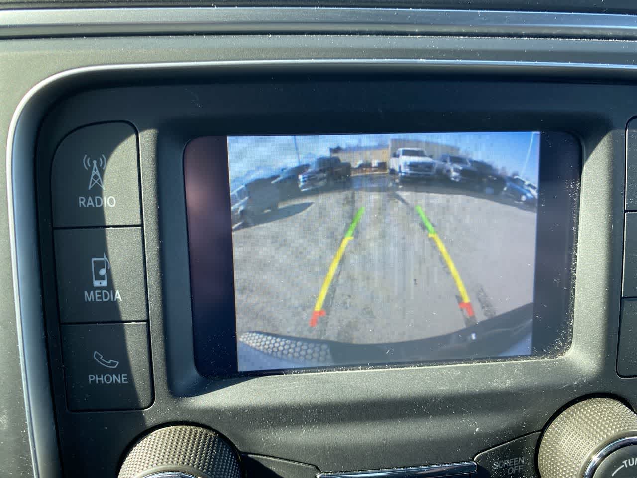 Thumbnail: 2024 RAM 1500 Classic - 17