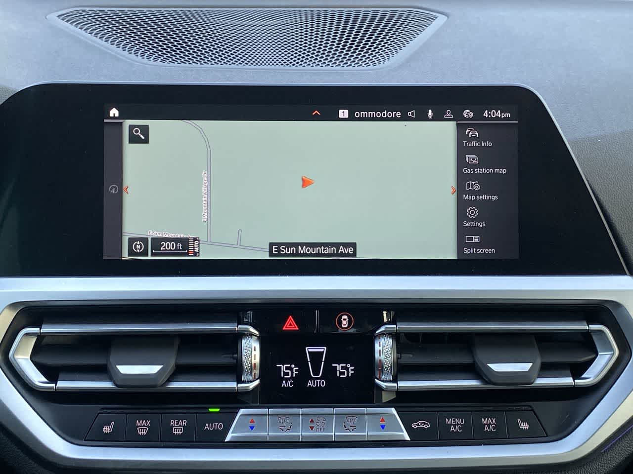 Thumbnail: 2022 BMW 4 Series - 24