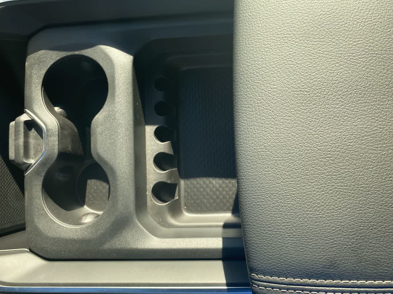 Thumbnail: 2026 RAM 2500 - 21