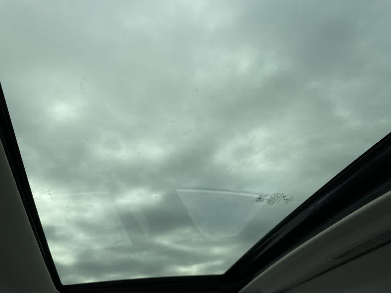 Thumbnail: 2020 Ford Fusion - 22