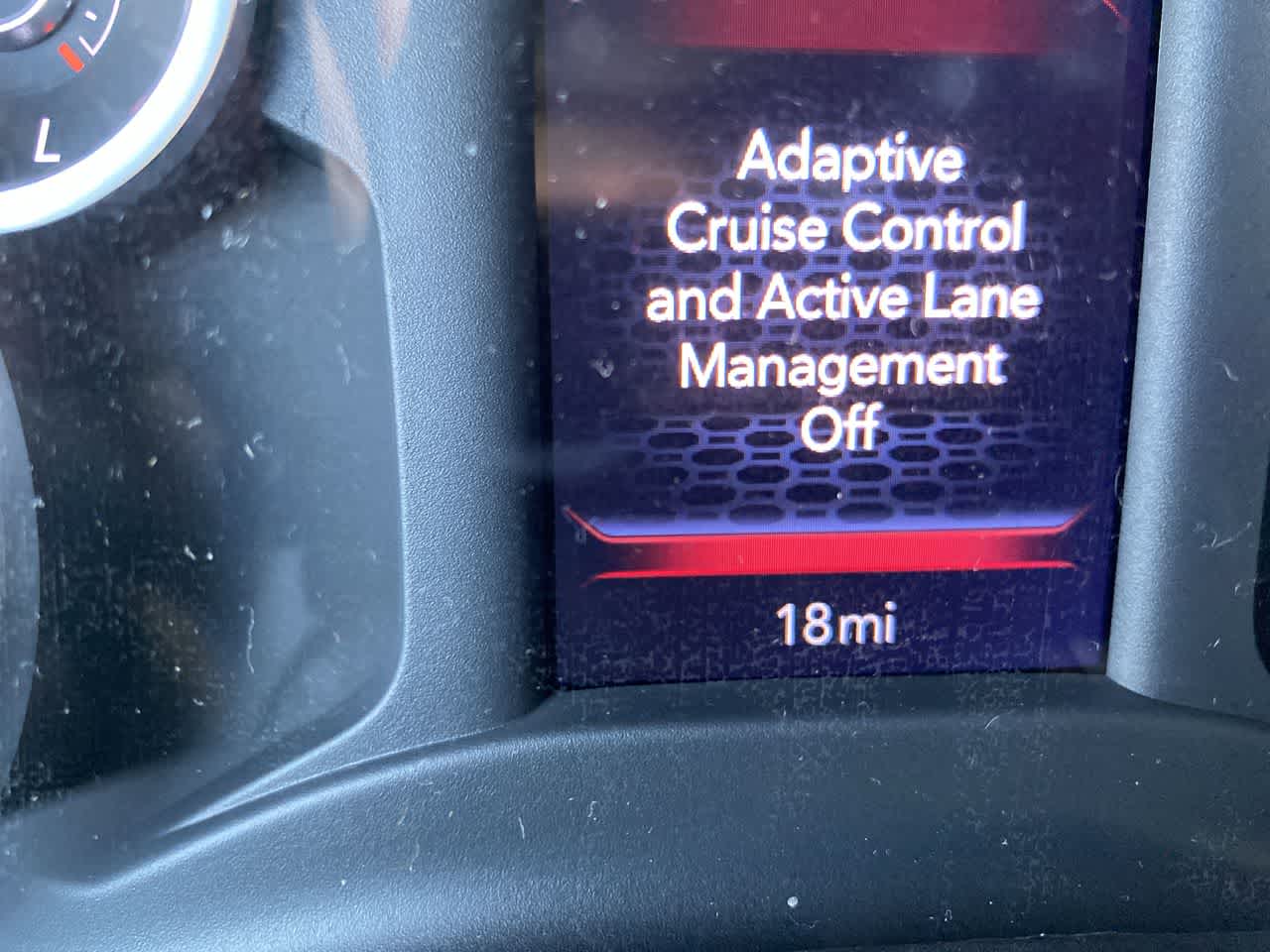 Thumbnail: 2026 RAM 1500 - 21