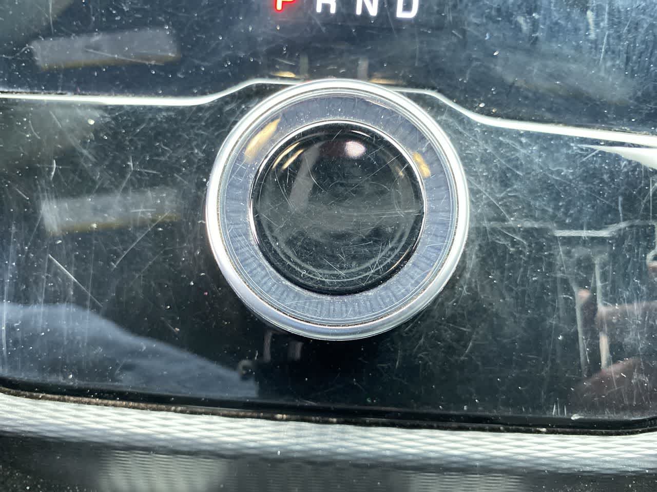 Thumbnail: 2024 Jeep Grand Cherokee L - 26