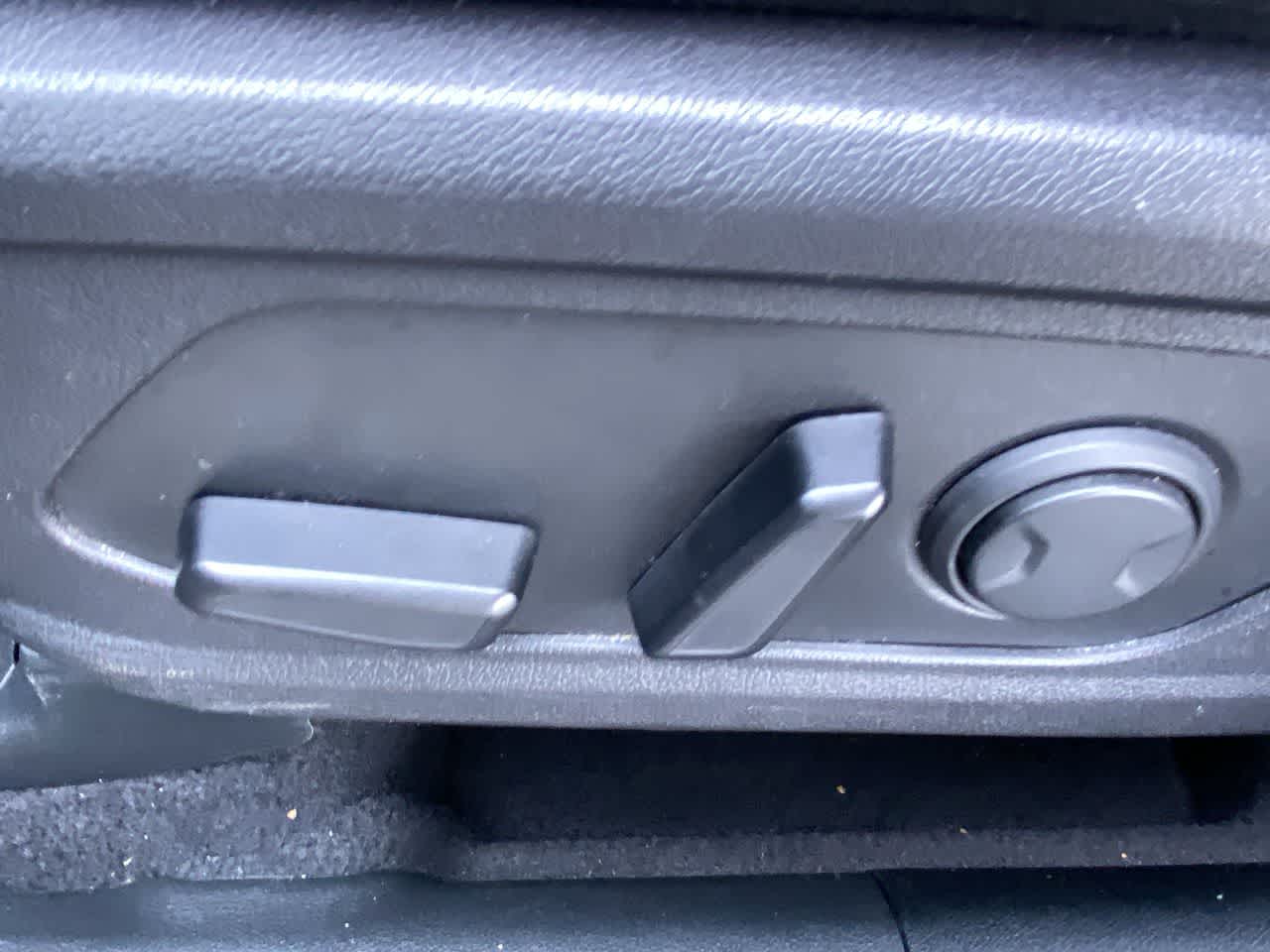 Thumbnail: 2024 Kia Sorento - 12