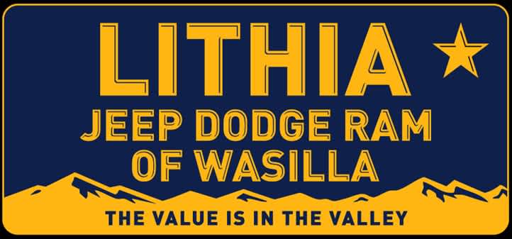 Thumbnail: 2023 Jeep Cherokee - 1