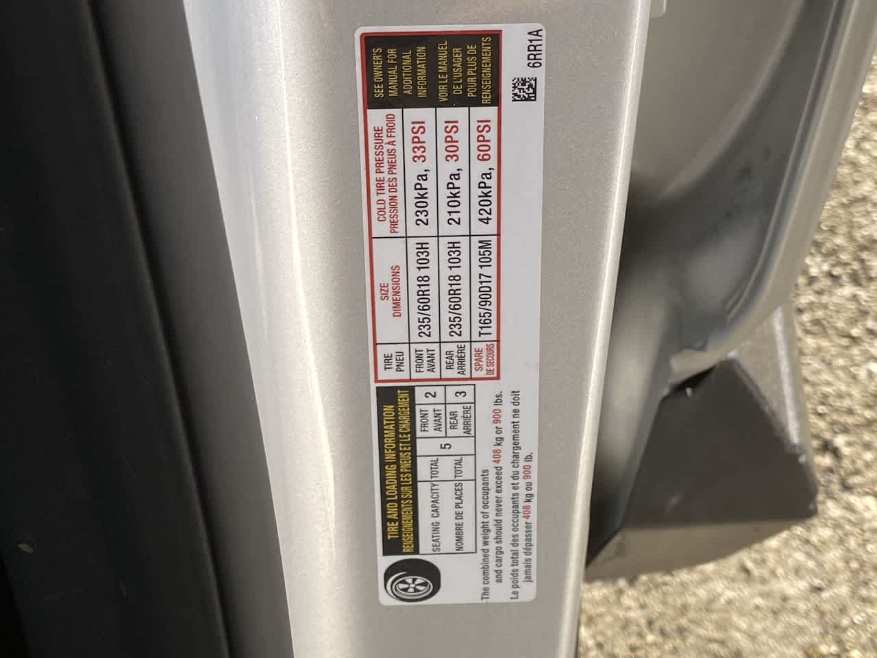 Thumbnail: 2025 Nissan Rogue - 28